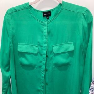 I don’t used at all this shirt no more